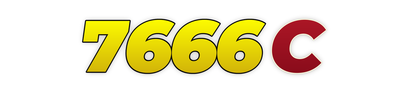 7666c